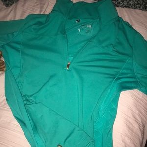 adidas zip up hoodie